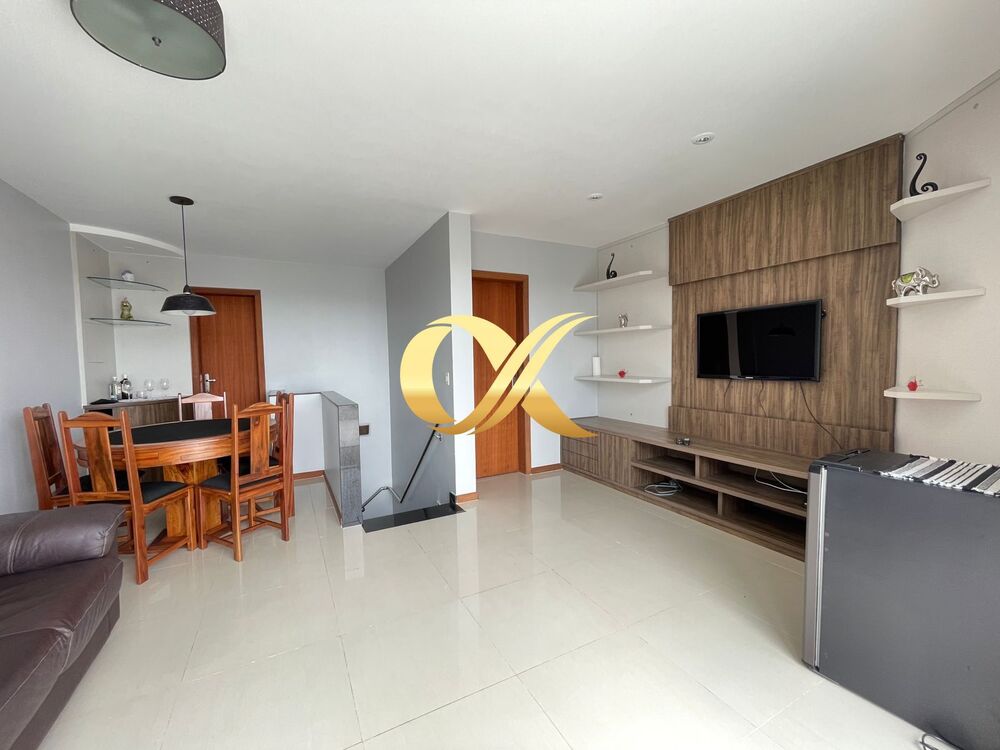 Cobertura, 3 quartos, 179 m² - Foto 18