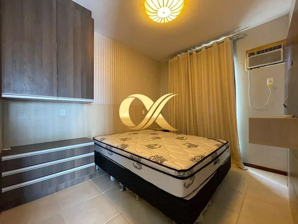 Cobertura, 3 quartos, 179 m² - Foto 22