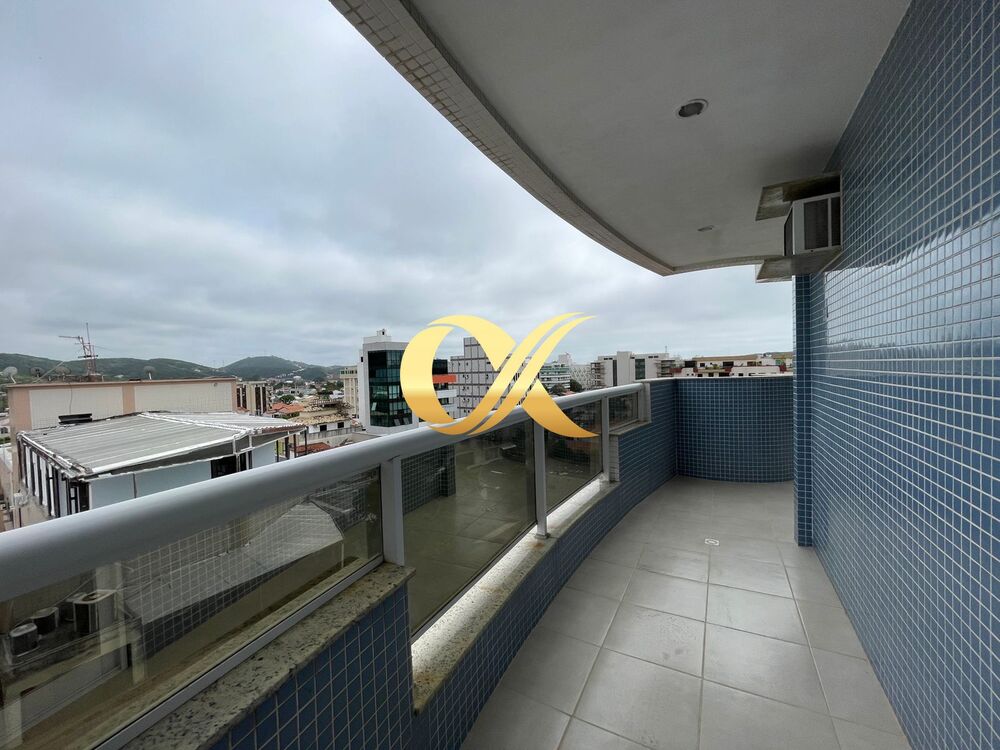 Cobertura, 3 quartos, 179 m² - Foto 13