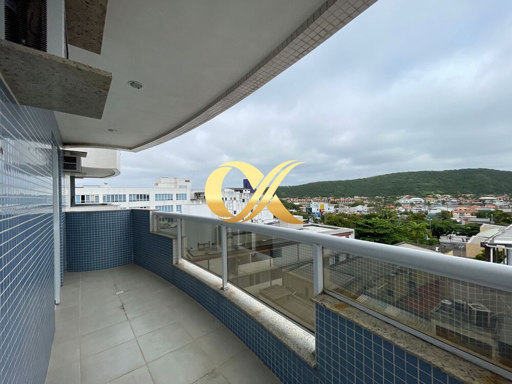 Cobertura, 3 quartos, 179 m² - Foto 10