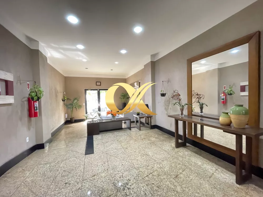 Cobertura, 3 quartos, 179 m² - Foto 29