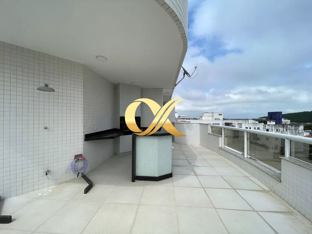 Cobertura, 3 quartos, 179 m² - Foto 26