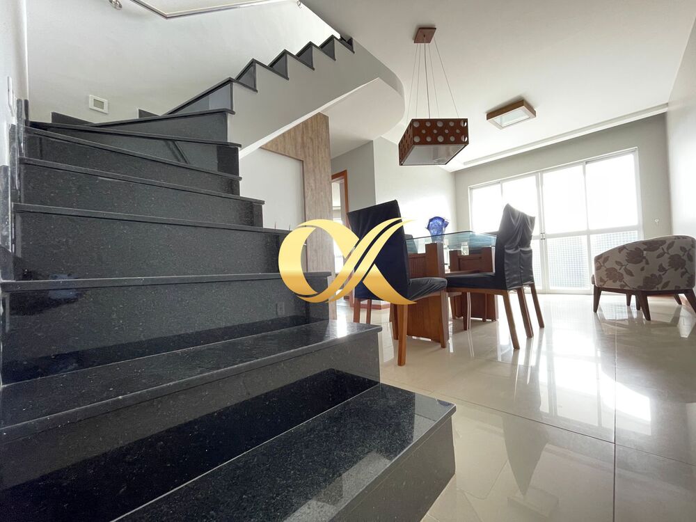 Cobertura, 3 quartos, 179 m² - Foto 17