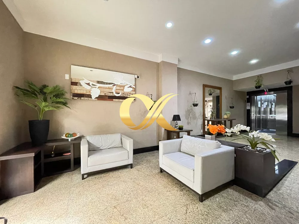 Cobertura, 3 quartos, 179 m² - Foto 28