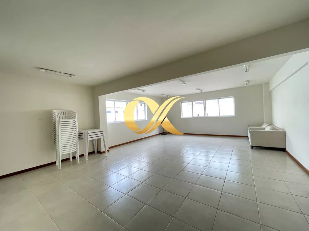 Cobertura, 3 quartos, 179 m² - Foto 30