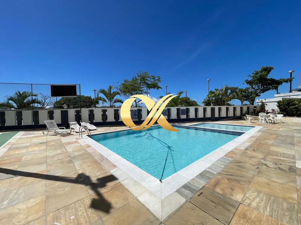 Apartamento, 3 quartos, 203 m² - Foto 12