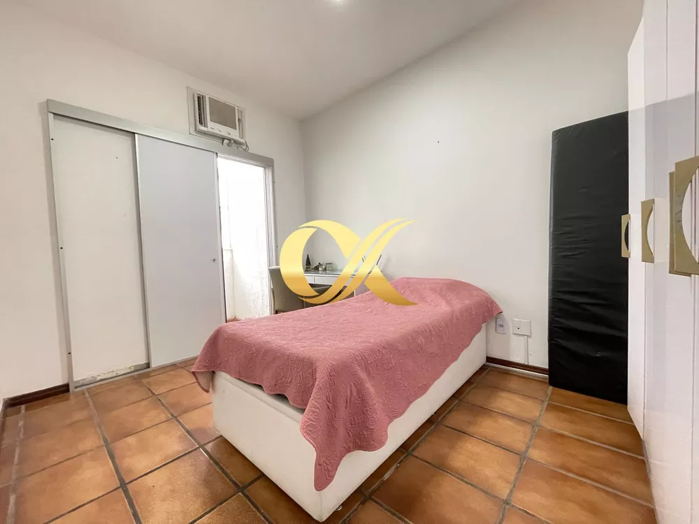 Apartamento, 3 quartos, 203 m² - Foto 1