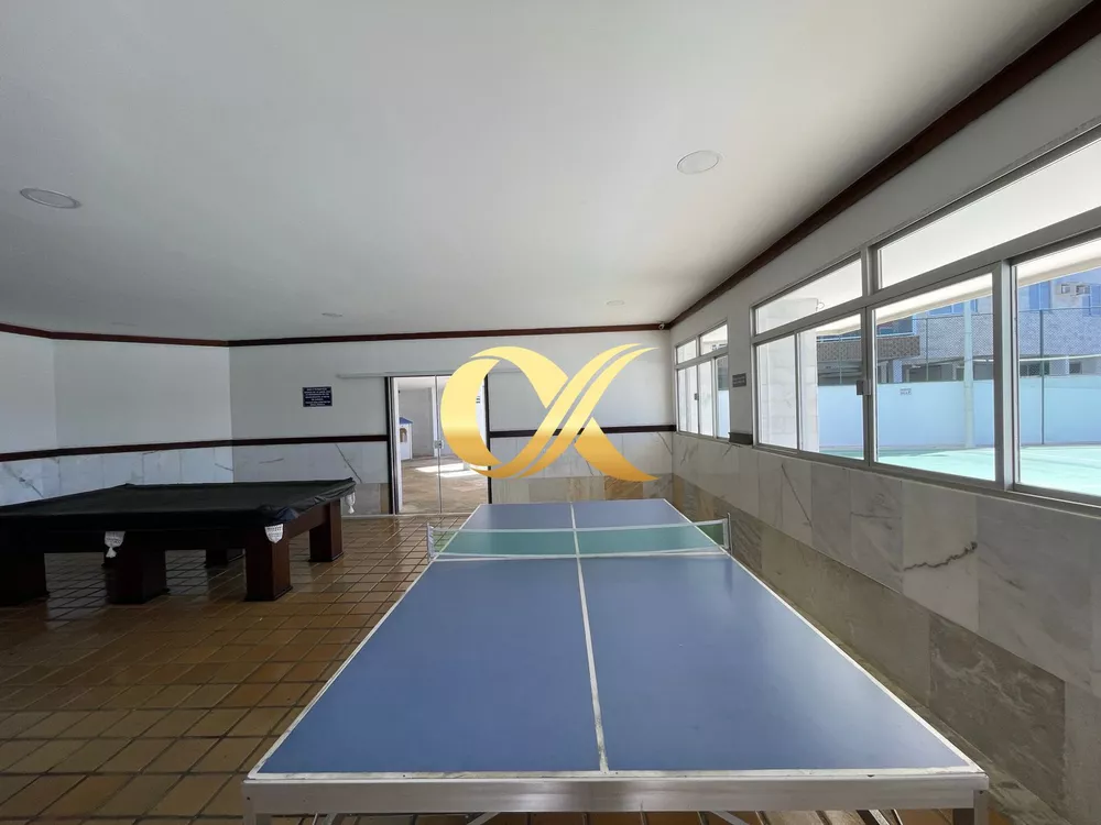 Apartamento, 3 quartos, 203 m² - Foto 7