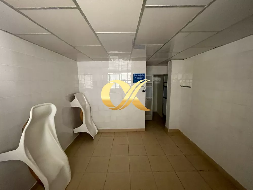 Apartamento, 3 quartos, 203 m² - Foto 8