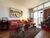 Apartamento, 3 quartos, 203 m² - Foto 6