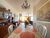 Apartamento, 3 quartos, 203 m² - Foto 7