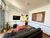 Apartamento, 3 quartos, 203 m² - Foto 4