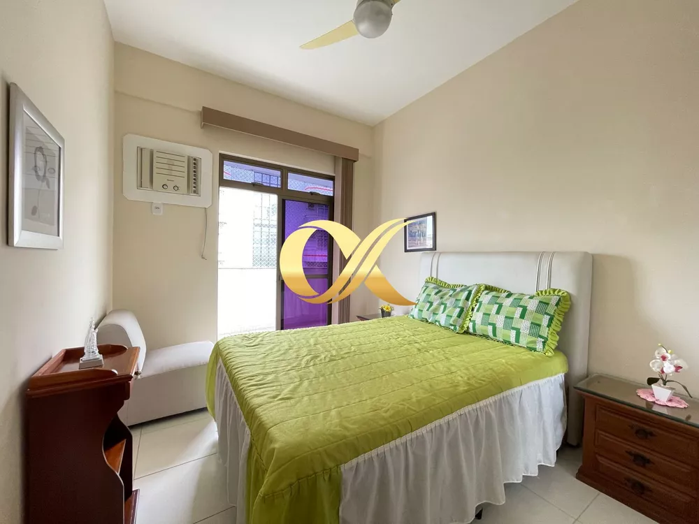 Apartamento, 3 quartos, 128 m² - Foto 5