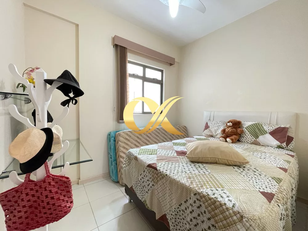 Apartamento, 3 quartos, 128 m² - Foto 7