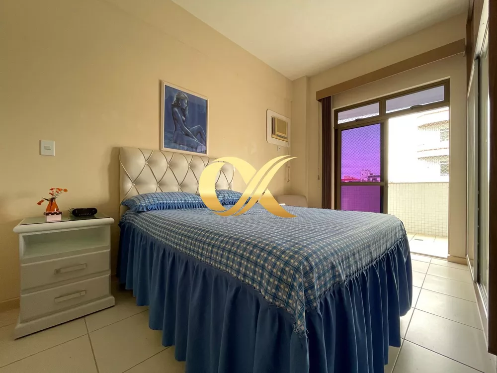 Apartamento, 3 quartos, 128 m² - Foto 8