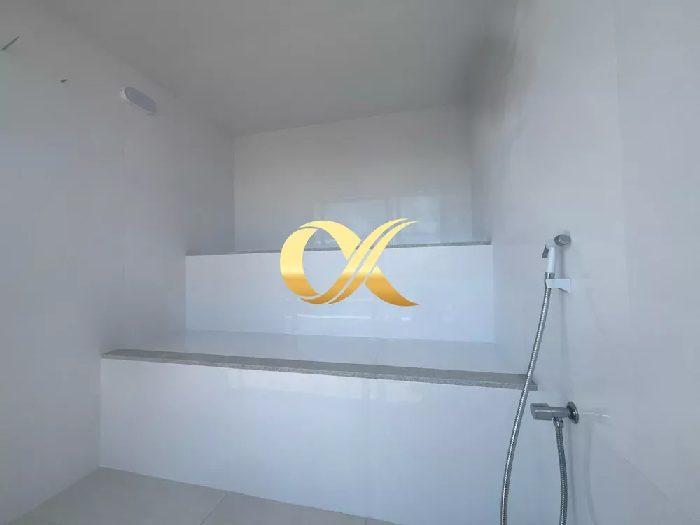 Casa de Condomínio, 4 quartos - Foto 15