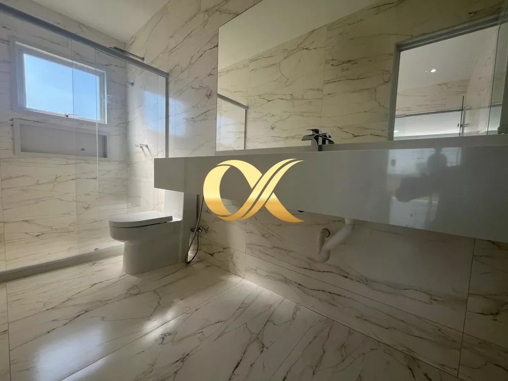 Casa de Condomínio, 4 quartos - Foto 11