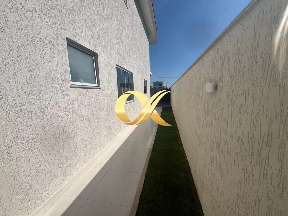 Casa de Condomínio, 4 quartos - Foto 17