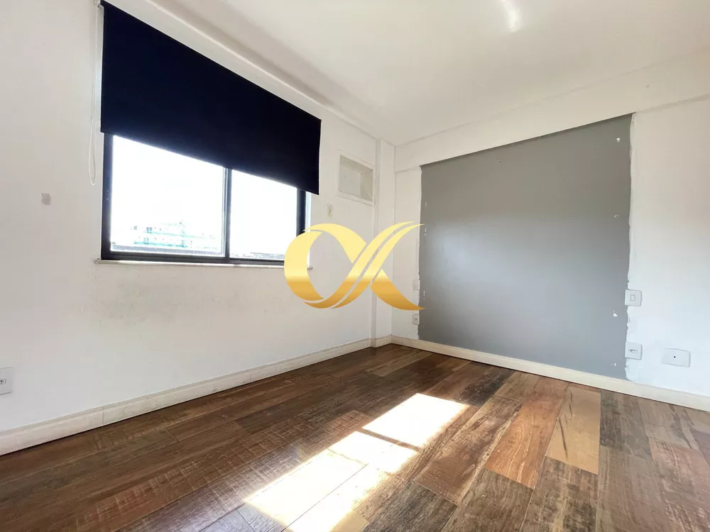 Apartamento, 1 quarto, 75 m² - Foto 6