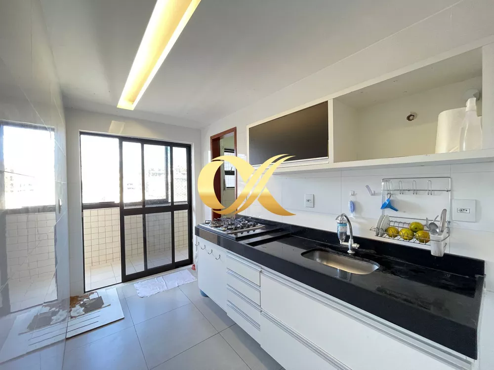 Apartamento, 1 quarto, 75 m² - Foto 8