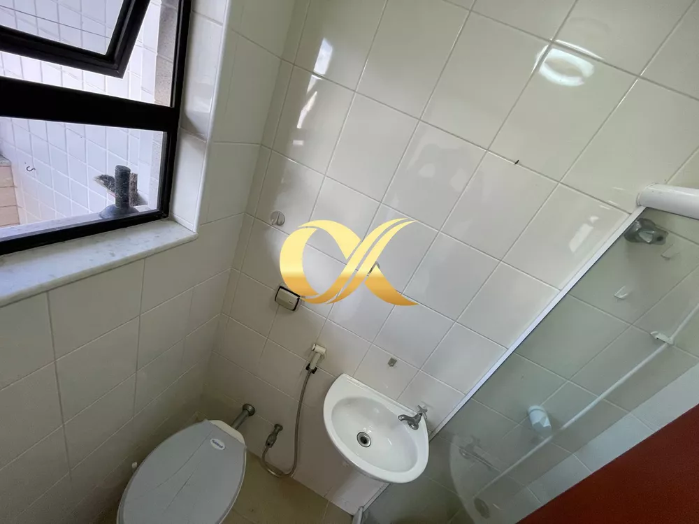 Apartamento, 1 quarto, 75 m² - Foto 10