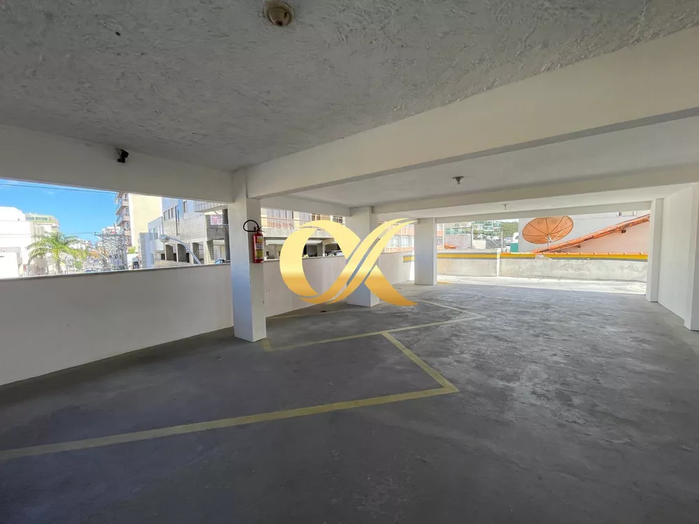 Apartamento, 1 quarto, 75 m² - Foto 12