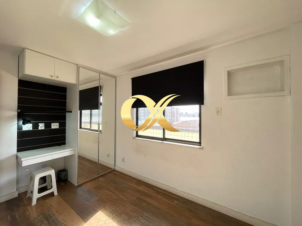 Apartamento, 1 quarto, 75 m² - Foto 7