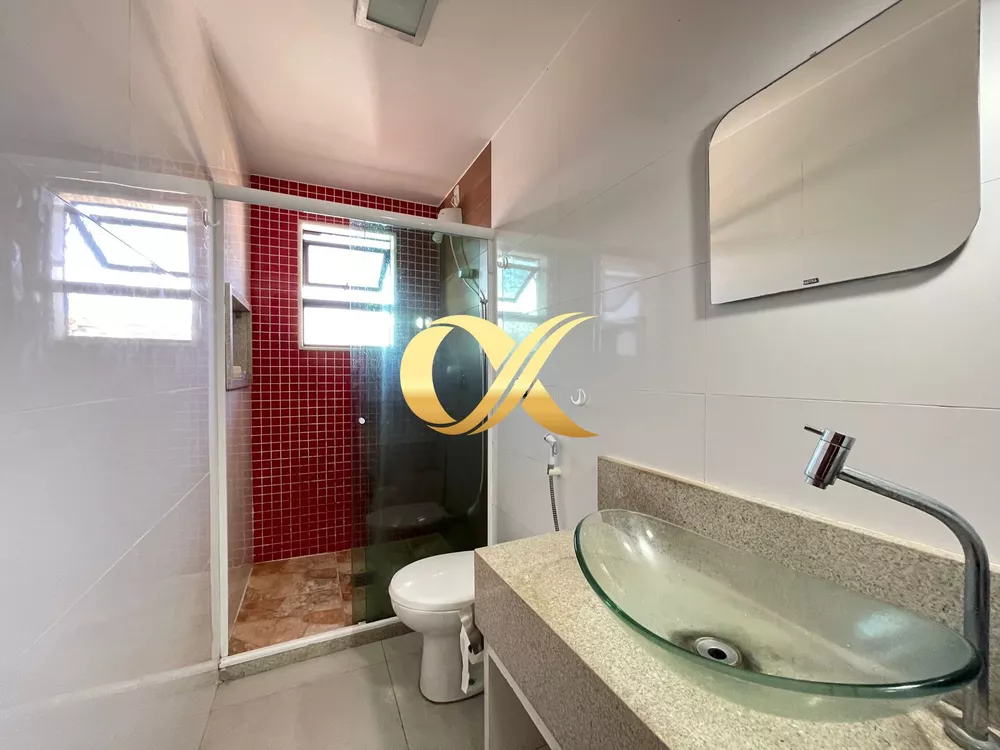 Apartamento, 1 quarto, 75 m² - Foto 5