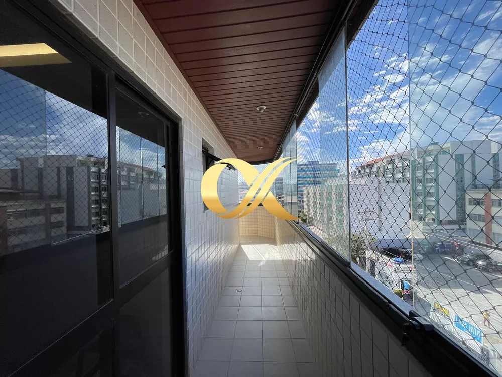 Apartamento, 1 quarto, 75 m² - Foto 11