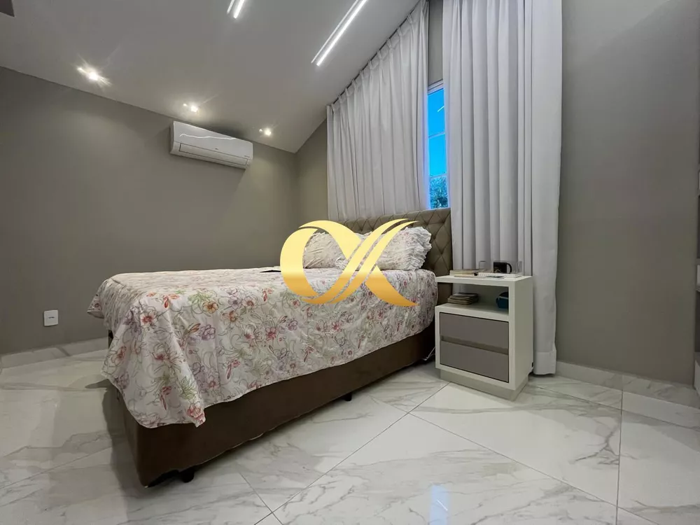 Casa, 2 quartos, 210 m² - Foto 13