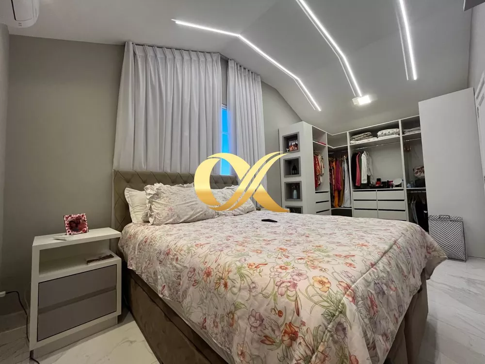 Casa, 2 quartos, 210 m² - Foto 14