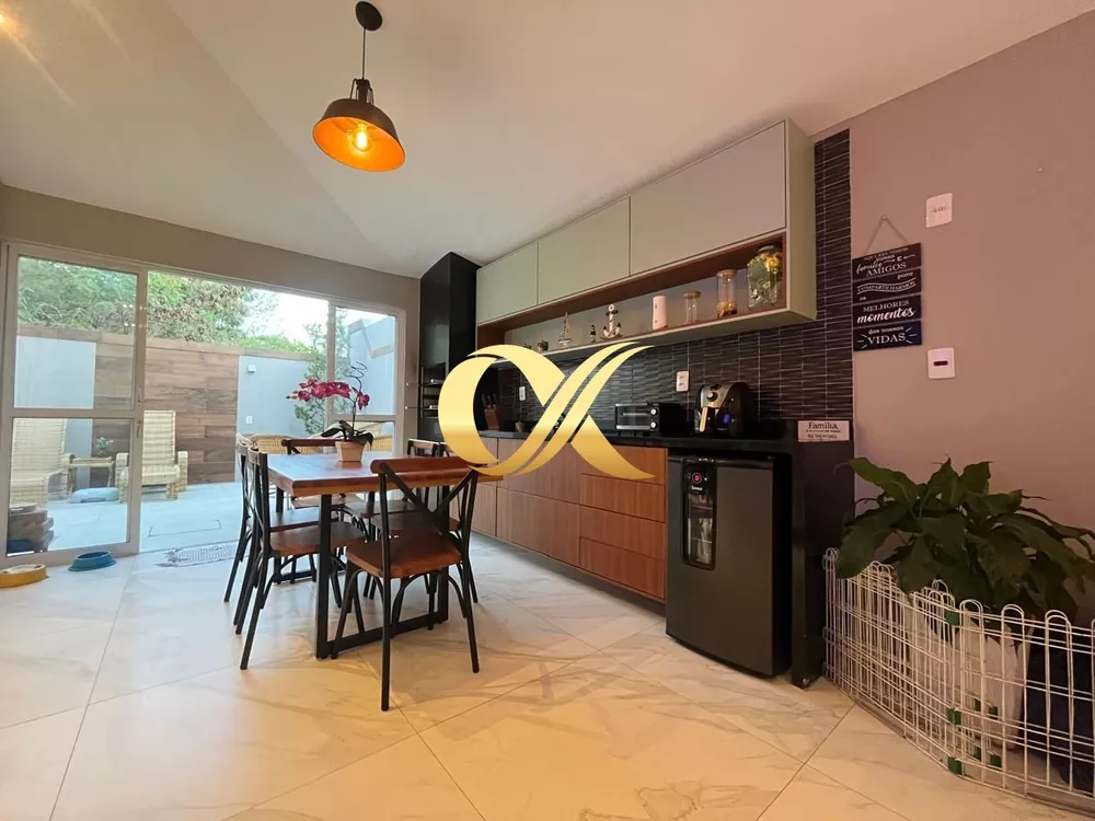 Casa, 2 quartos, 210 m² - Foto 8