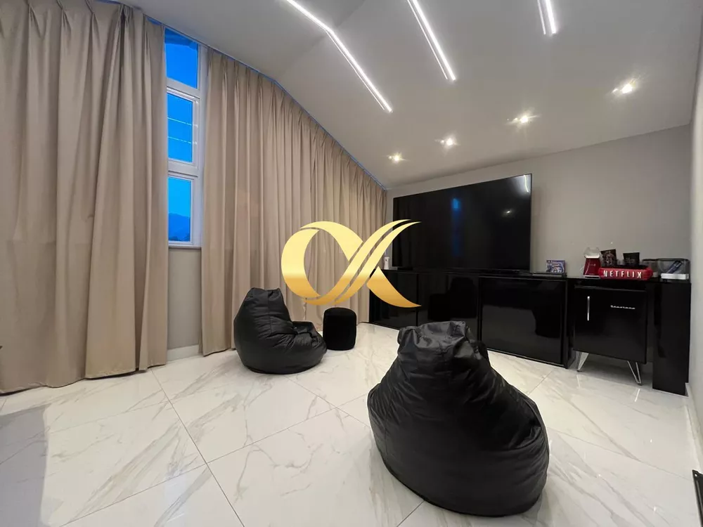 Casa, 2 quartos, 210 m² - Foto 15