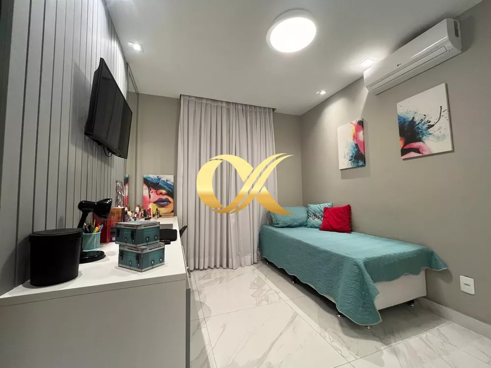 Casa, 2 quartos, 210 m² - Foto 12