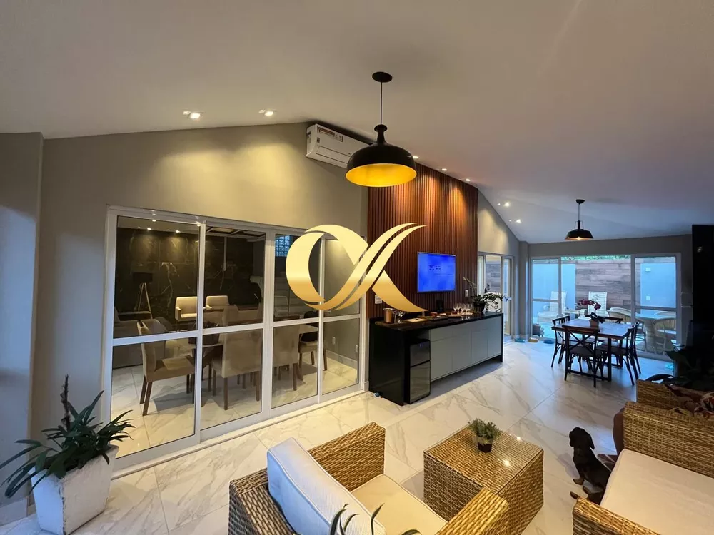 Casa, 2 quartos, 210 m² - Foto 7