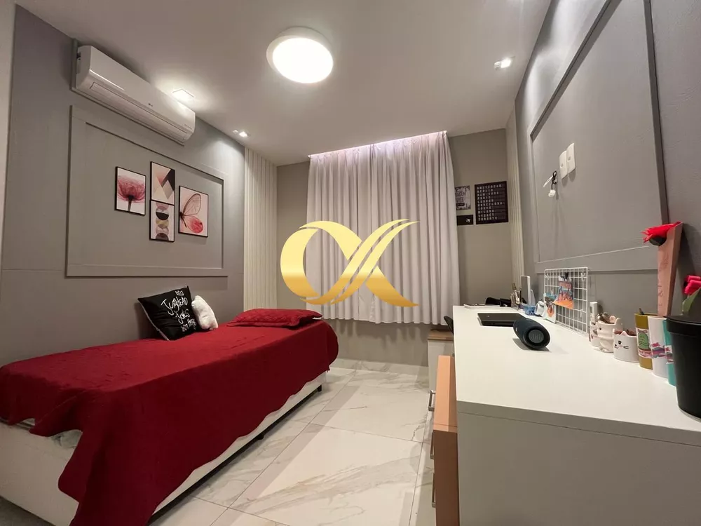 Casa, 2 quartos, 210 m² - Foto 11