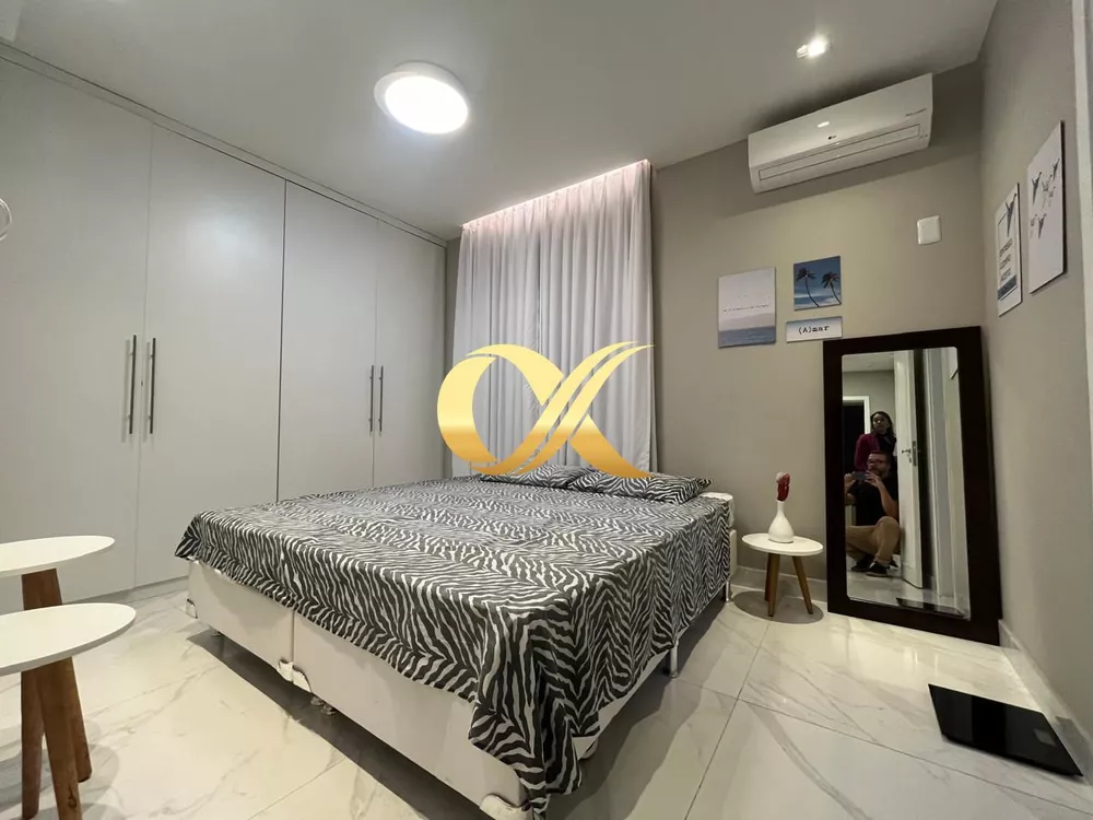 Casa, 2 quartos, 210 m² - Foto 9