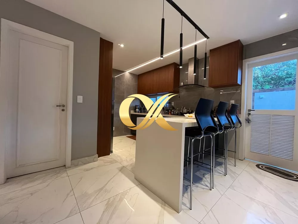 Casa, 2 quartos, 210 m² - Foto 6