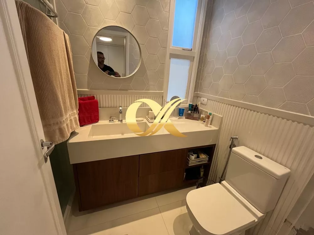 Casa, 2 quartos, 210 m² - Foto 10