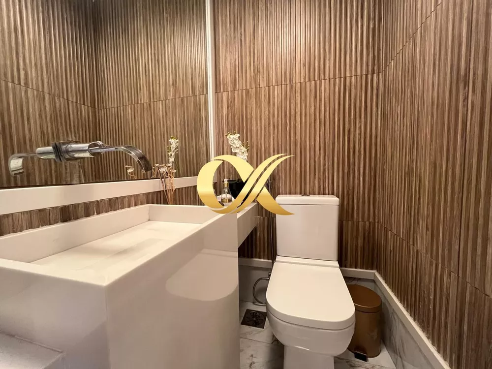 Casa, 2 quartos, 210 m² - Foto 5