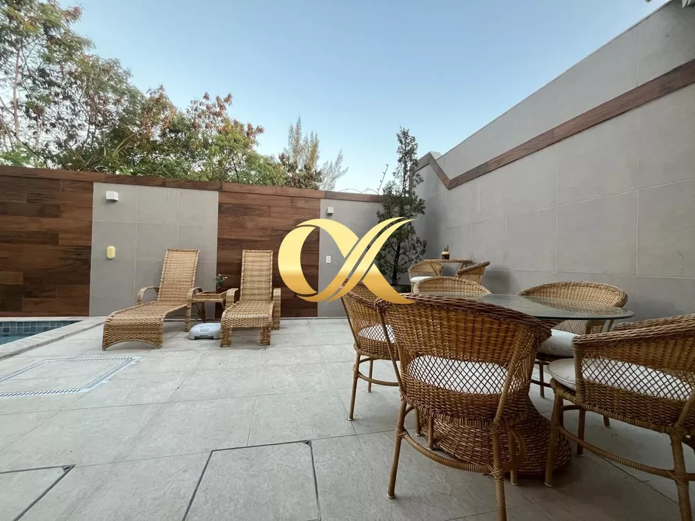 Casa, 2 quartos, 210 m² - Foto 17
