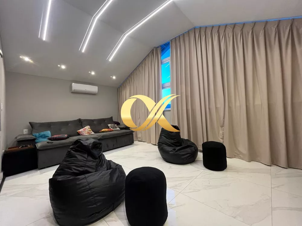 Casa, 2 quartos, 210 m² - Foto 16