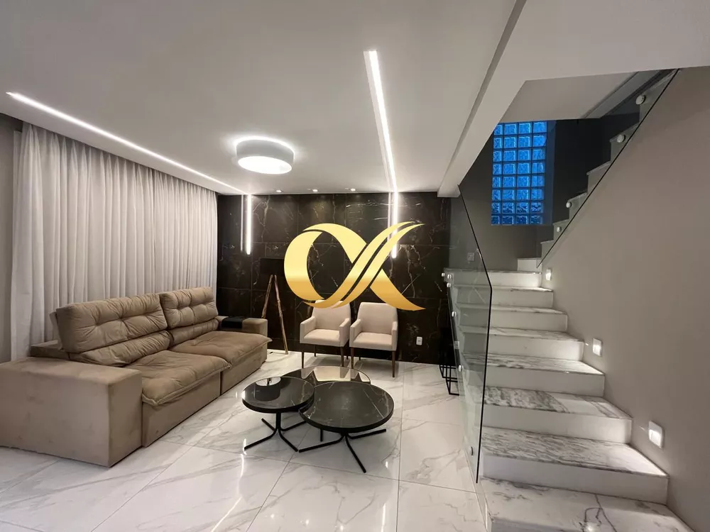 Casa, 2 quartos, 210 m² - Foto 4