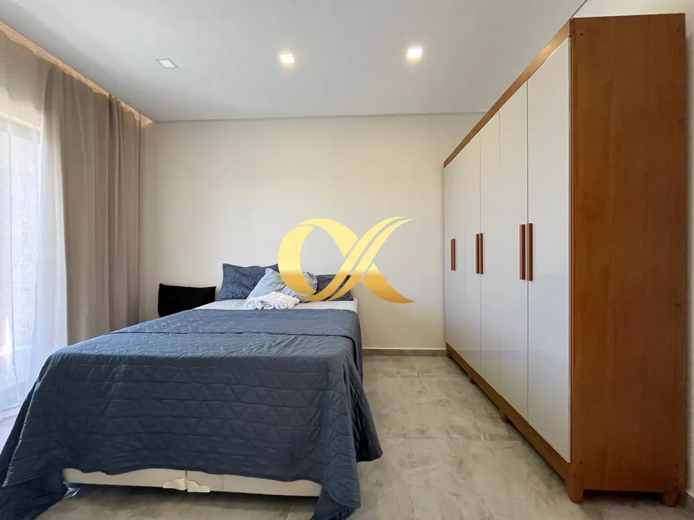 Casa, 3 quartos, 170 m² - Foto 34