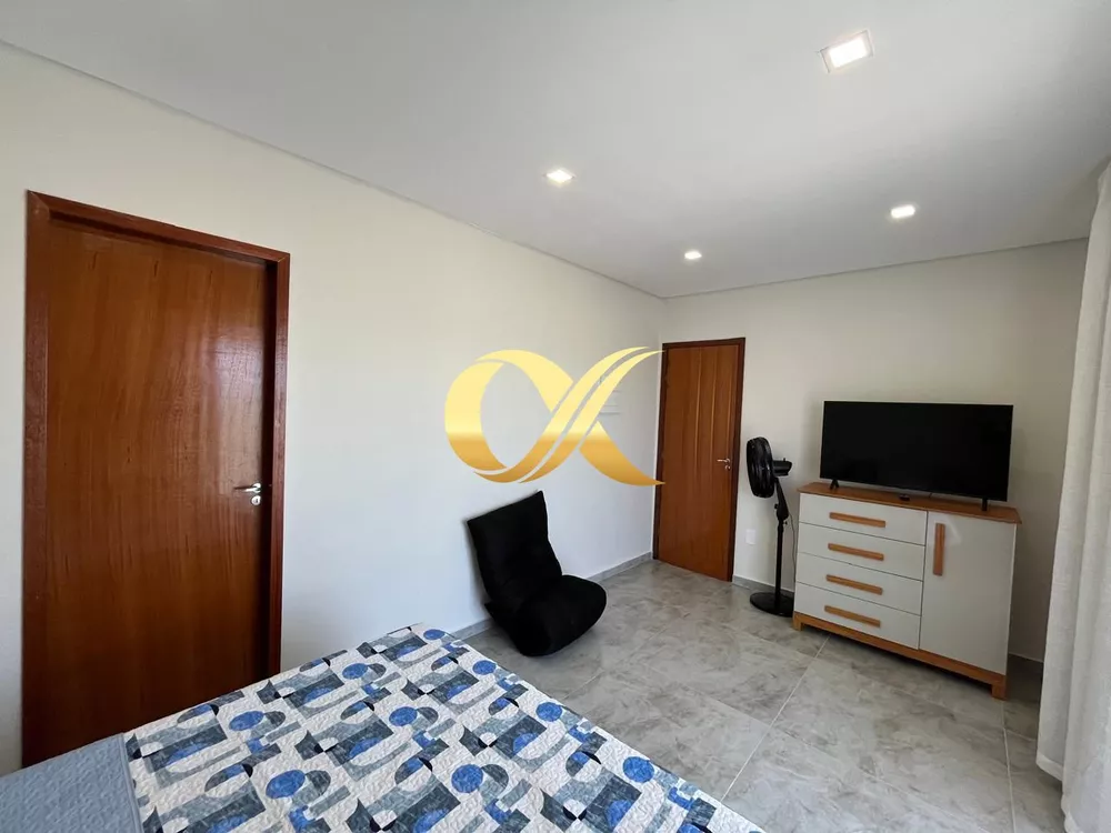 Casa, 3 quartos, 170 m² - Foto 27