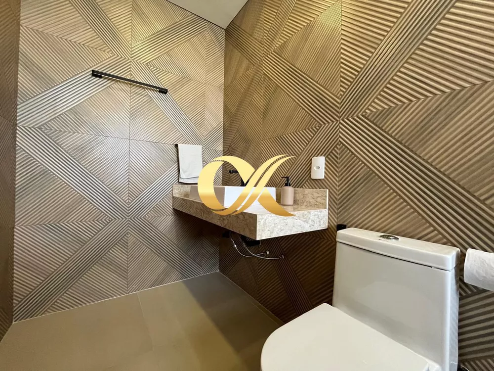 Casa, 3 quartos, 170 m² - Foto 39
