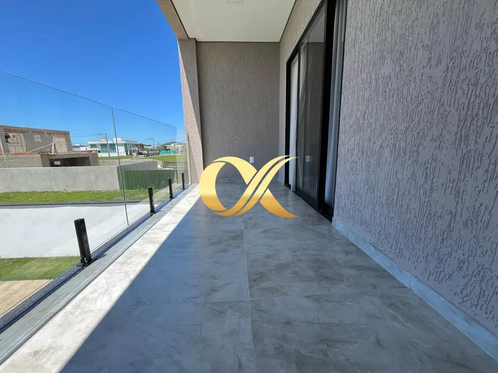 Casa, 3 quartos, 170 m² - Foto 42