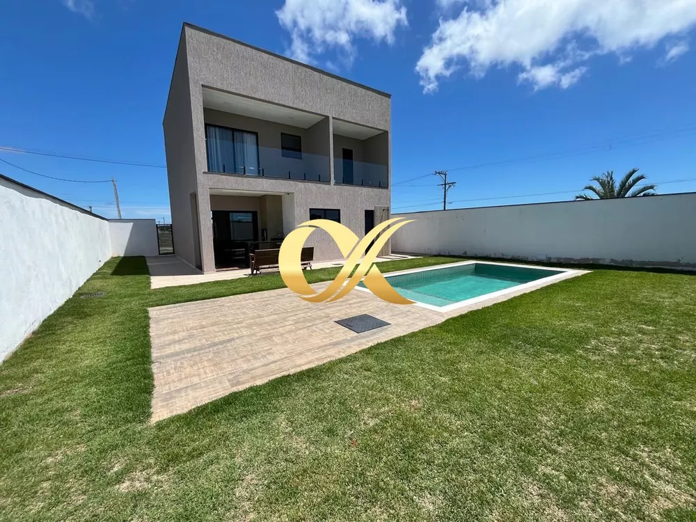 Casa, 3 quartos, 170 m² - Foto 14