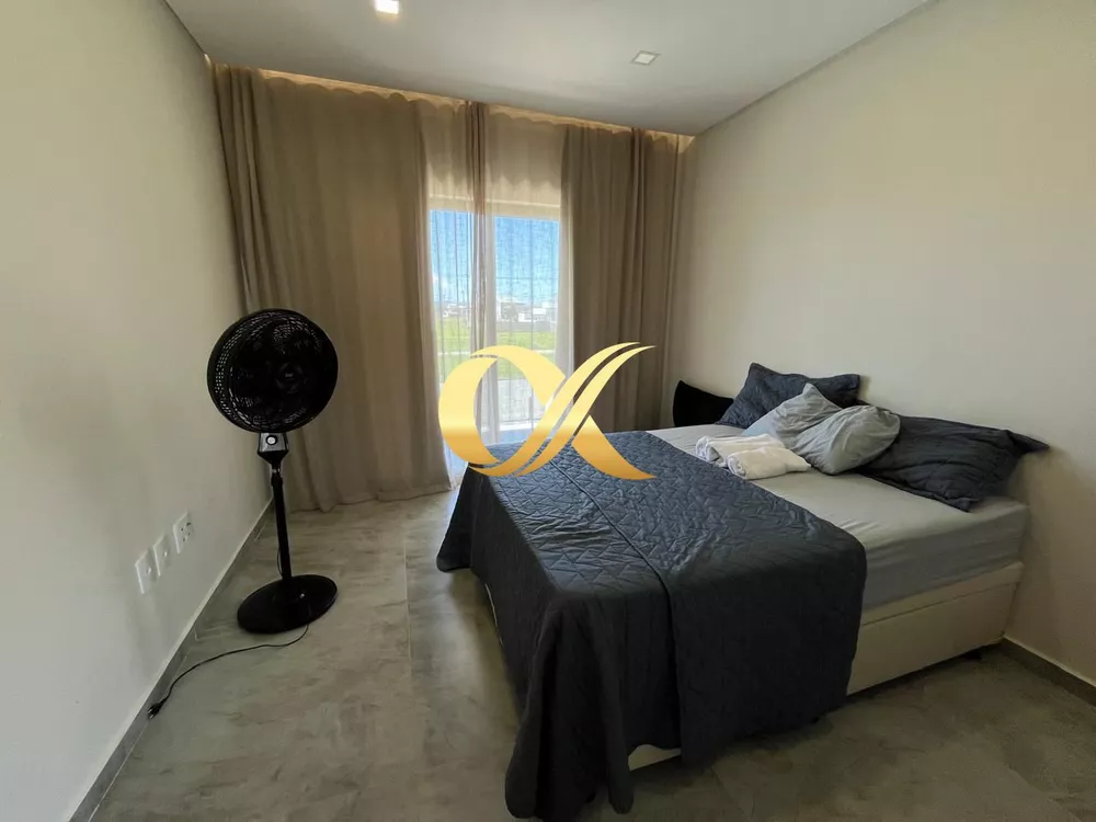 Casa, 3 quartos, 170 m² - Foto 40