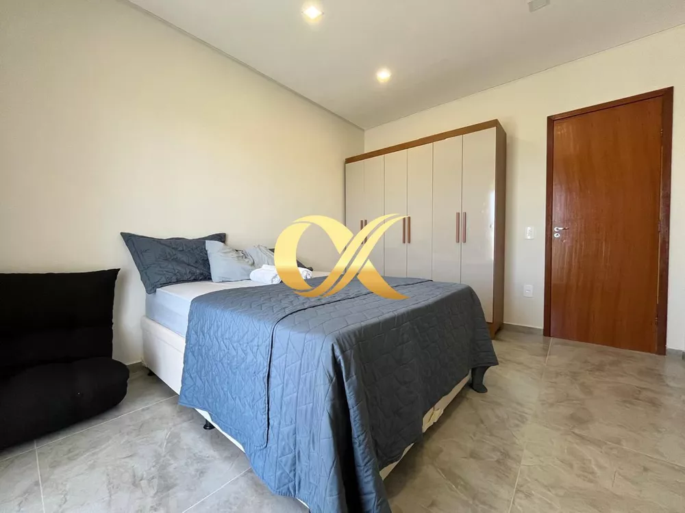 Casa, 3 quartos, 170 m² - Foto 35